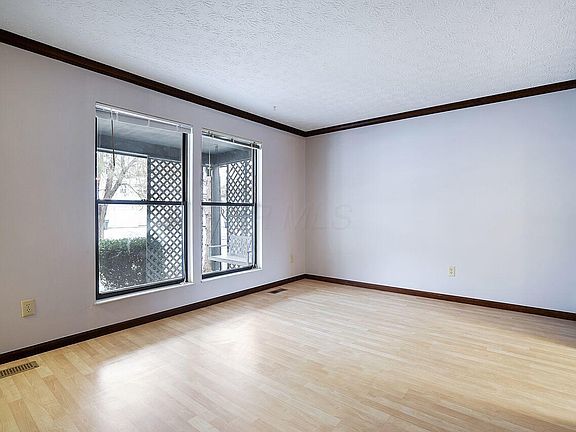 5th image of 3212 Needham Dr