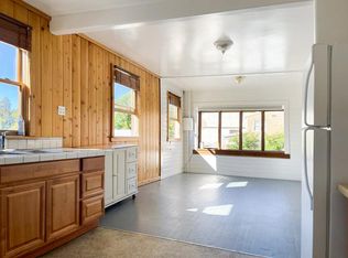 110 S Pine St #B, Nevada City, CA 95959