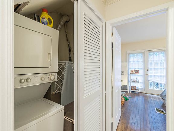 1664-Euclid-St-NW-A-20180709-5_06222021