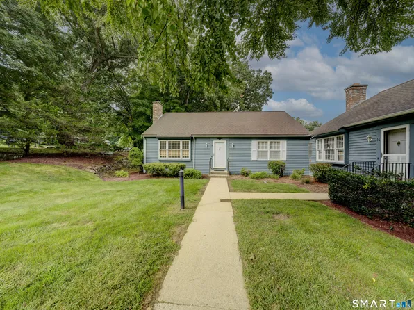 14 Hampshire Road #14, Madison, CT 06443