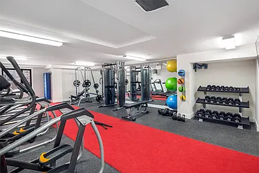 Rented by A&R Properties Group LLC