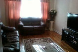 1830 Fairlanb3