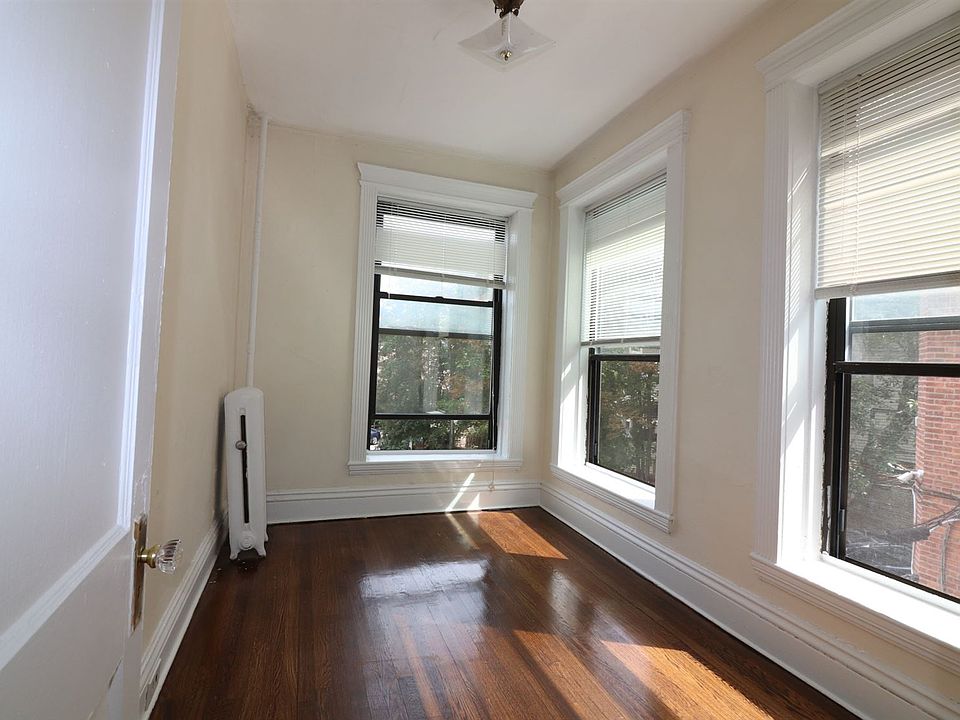 1959 Commonwealth Ave. #4 Boston - Brighton Unit Photo 13