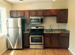 616 Campbell Ave #F2, West Haven, CT 06516