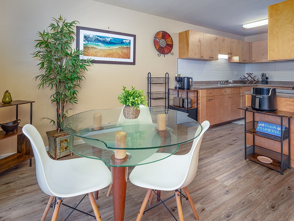 1st image of 33 Hualalai St APT 310