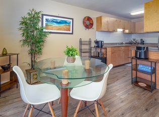 33 Hualalai St APT 310, Hilo, HI 96720