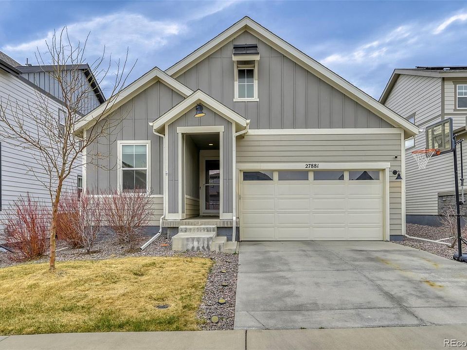 1st image of 27881 E 7th Avenue