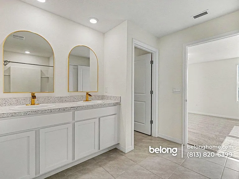10219 Charlotte Dr — Photo 8