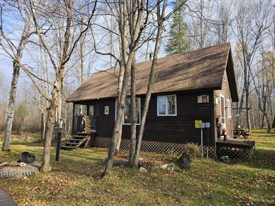 W8920 Cth S, Phillips, WI, 54555