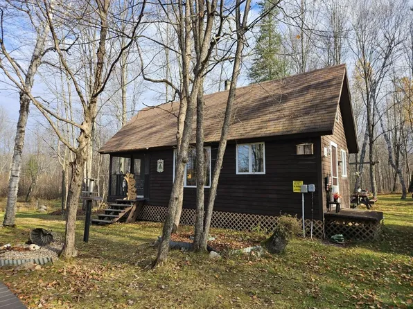 W8920 Cth S, Phillips, WI 54555