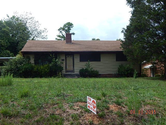 2nd image of 792 Ridgedale Dr