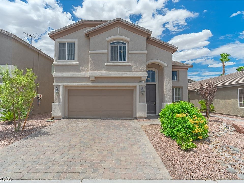 1st image of 6341 Old Rose Dr