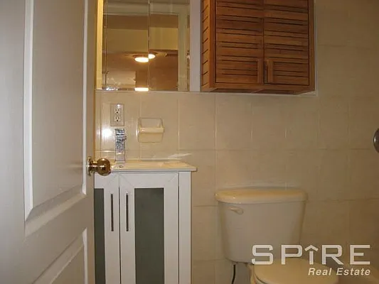 Rented by Spire Group | media 17