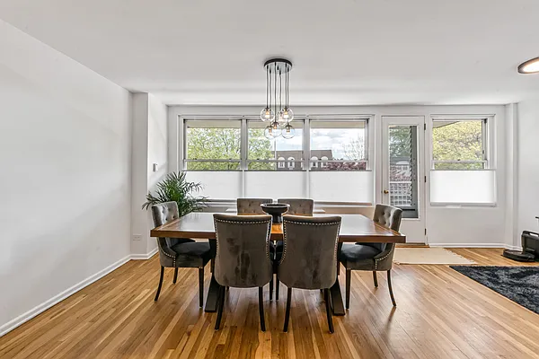 Sold by Lovett Realty, Inc. | media 3