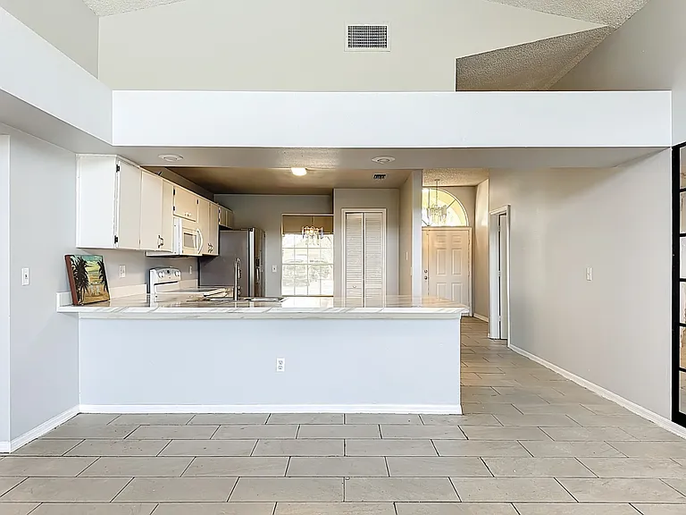 1603 Storington Ave — Photo 17