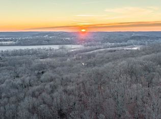 6021 Hunters Ford Rd, Pacific, MO 63069