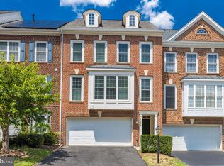 43648 Lees Mill Sq, Leesburg, VA 20176