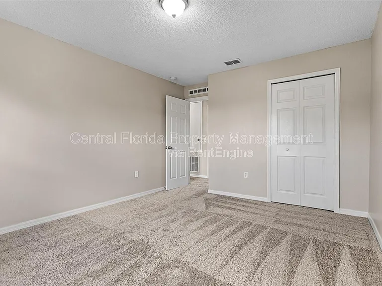 14126 Econ Woods Ln — Photo 21
