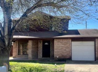 2905 Walnut Ave, McAllen, TX 78501