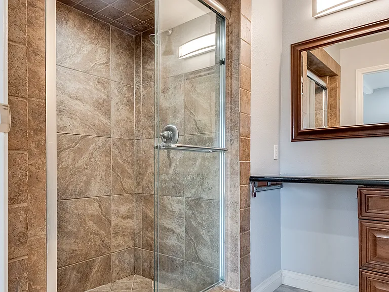8626 Haven St — Photo 16