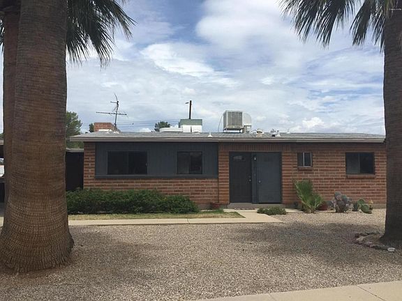 2nd image of 7341 E Placita Toluca