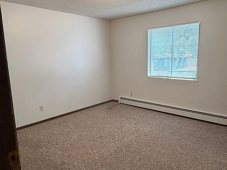 3220 1/2 Chipeta Ct — Photo 8
