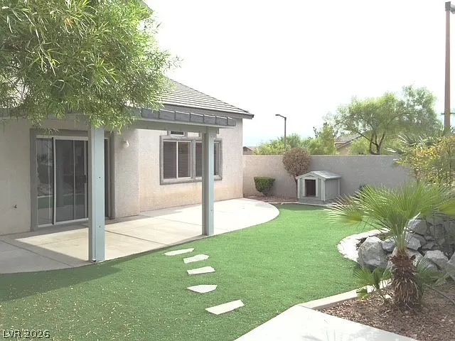 10625 Amblewood Ave #NA — Photo 17