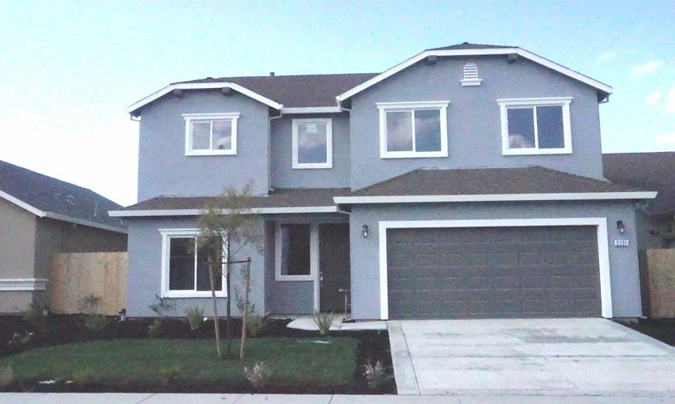 1st image of 2327 Tidewind Dr