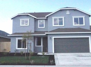 2327 Tidewind Dr, Stockton, CA 95206