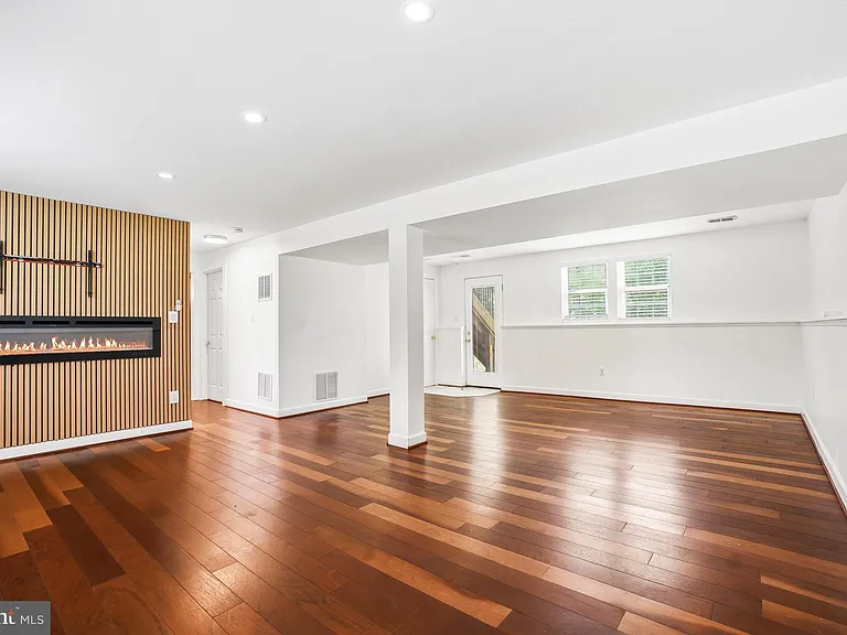 15304 Good Hope Rd — Photo 23
