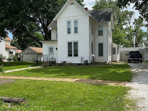 103 W 1st Ave