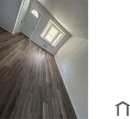 2045 Jasmine Rd — Photo 9