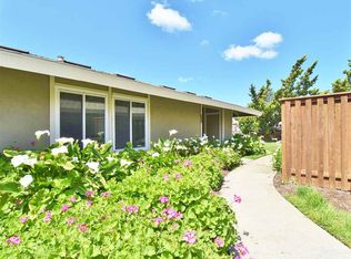 2049 Olivera Rd, Concord, CA 94520