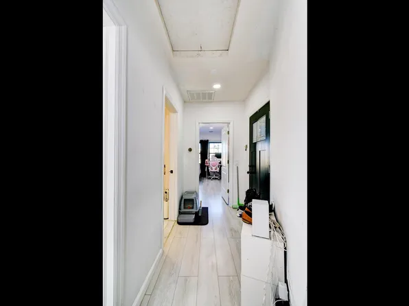 1215 80th Street image 12 of 18