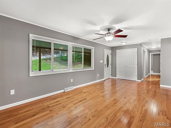 5th image of 2025 McNamee Rd