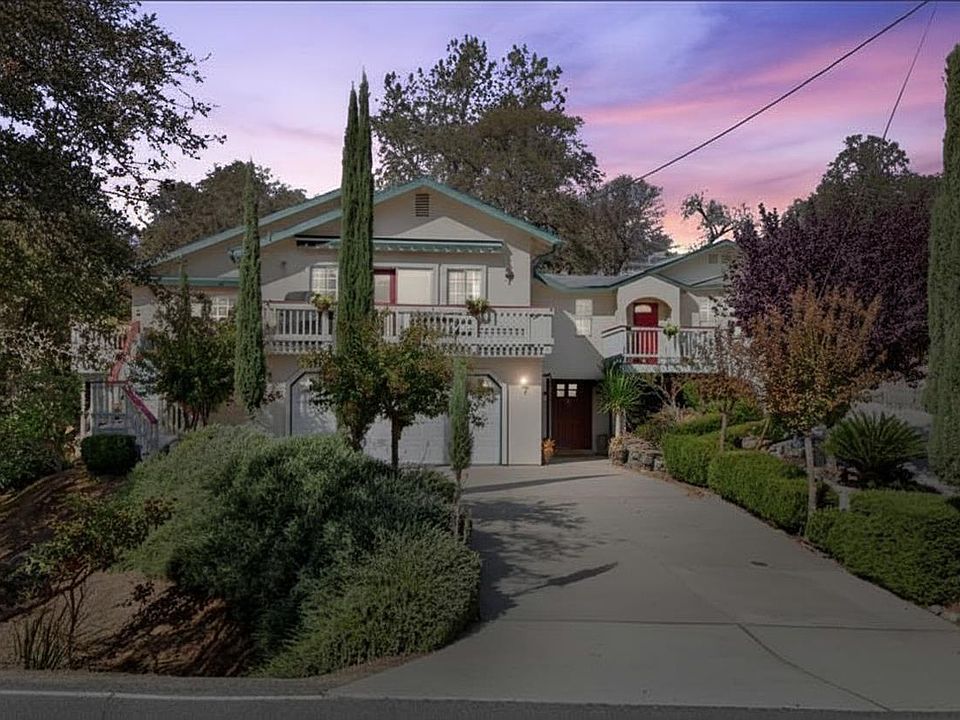 1st image of 4856 Kiva Dr