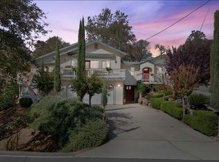 4856 Kiva Dr, Copperopolis, CA 95228