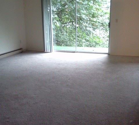 5th image of 15100 65th Ave S APT 9