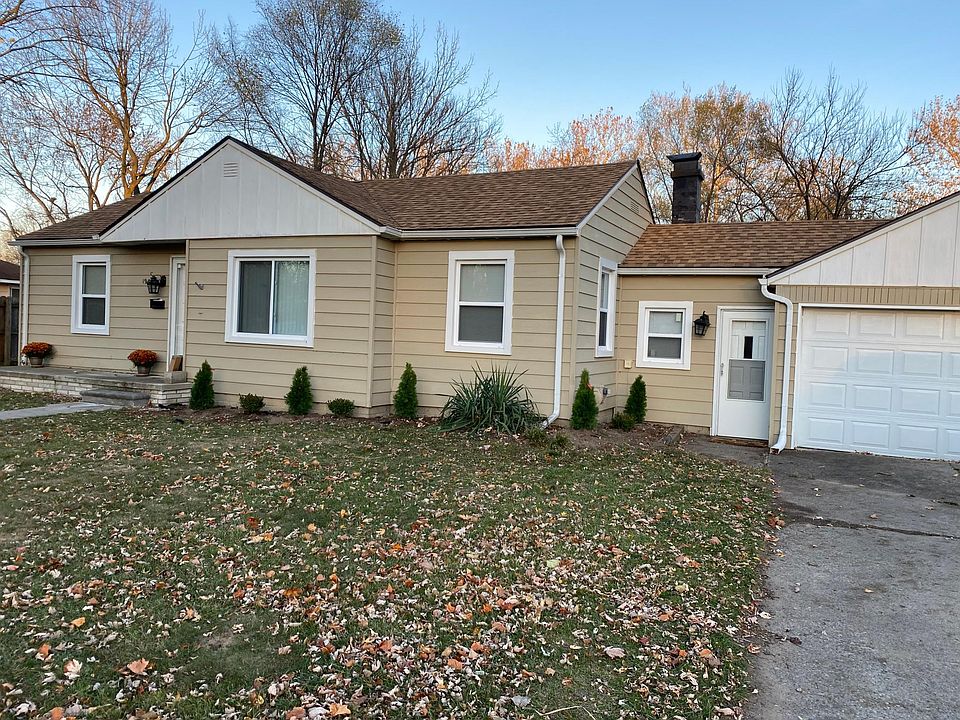 1st image of 19336 Antago St