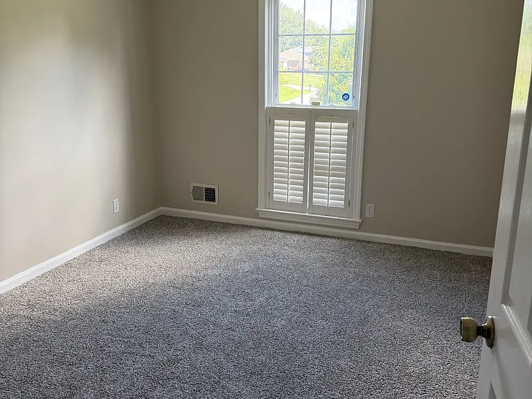 11818 Springmeadow Ln — Photo 7