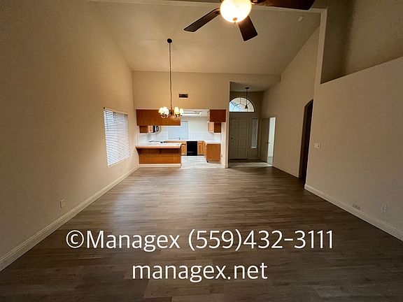 4th image of 9492 N Whitehouse Dr