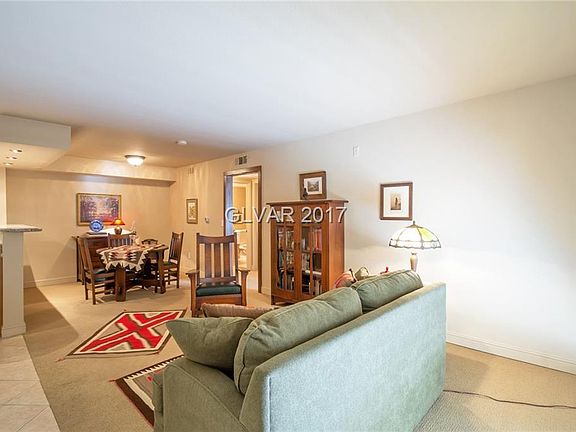 2nd image of 5055 W Hacienda Ave Unit 1186