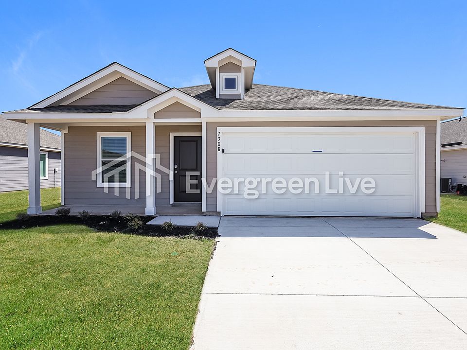 1st image of 2308 Claire Dr