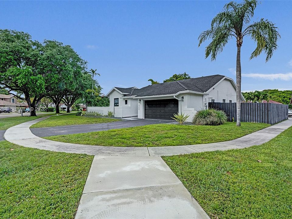 1st image of 5790 SW 88th Ave