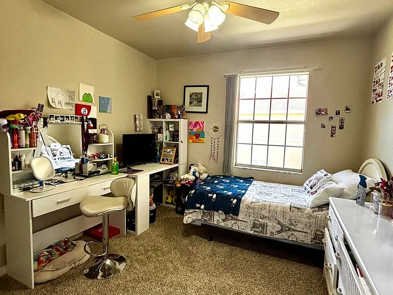 1020 Villagio Cir #205 — Photo 14