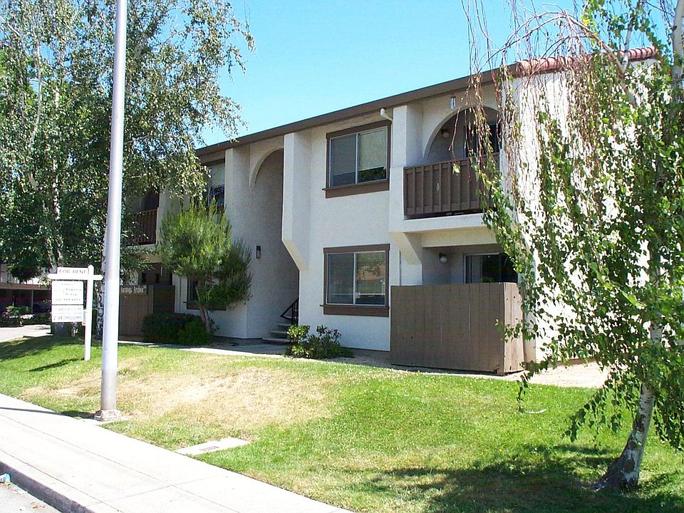 1st image of 561 Saratoga Ave APT 10