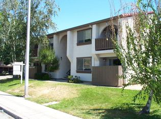 561 Saratoga Ave APT 10, Santa Clara, CA 95050