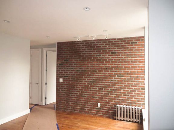2nd image of 661 W 180th St APT 6H