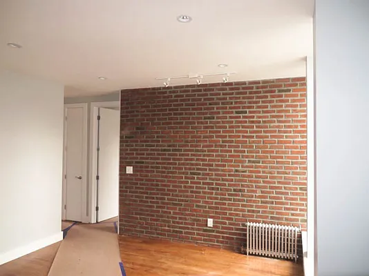 Rented by Bohemia Realty Group | media 3