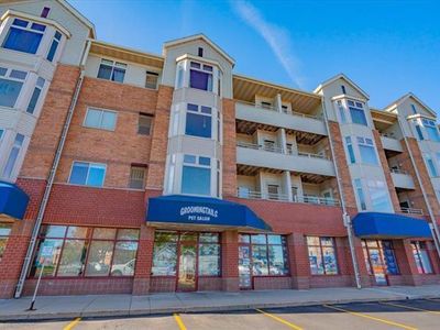 301 Harbour Town Drive #208, Madison, WI, 53717